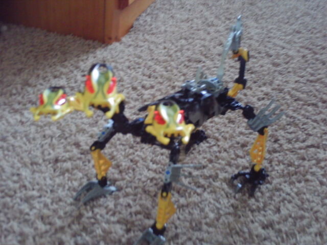 File:Sand Beast 002.jpg
