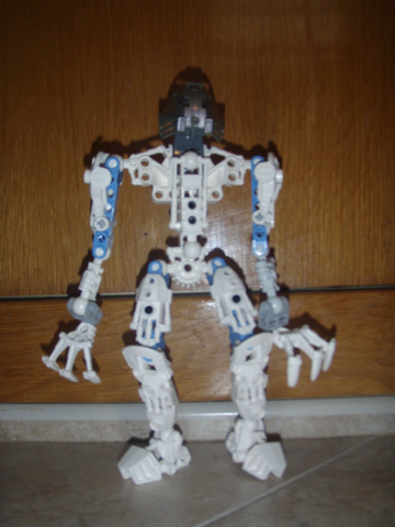 File:Ice2.png