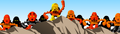 Thumbnail for version as of 03:34, January 26, 2010