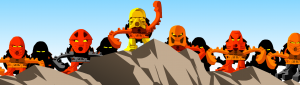 File:Ta-Matoran Guard.png