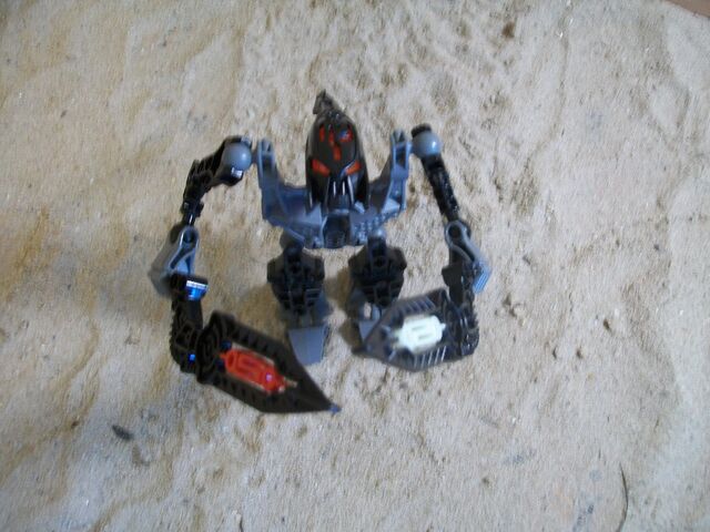 File:Sukata the Sand Raider.jpg