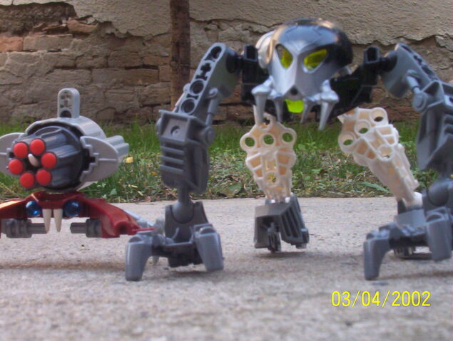 File:Arcana Beast.jpg