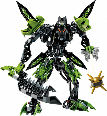 File:Tuma.png