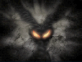 Thumbnail for version as of 19:37, February 23, 2010