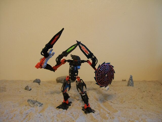 File:Sand Raiders 058.jpg