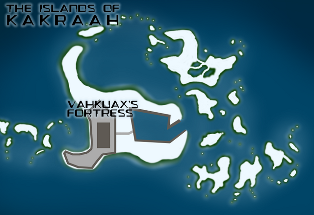 File:Kakraah.png