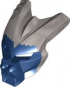 File:Gavla's kanohi.png