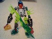 Jetro2