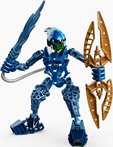 File:Berix.png