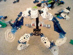 HNI 0071