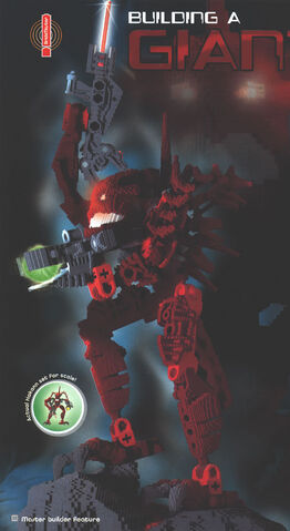 File:LegoPiraka.jpg