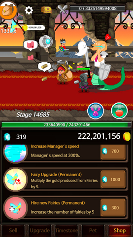 File:Screenshot 2016-04-03-02-14-43.png