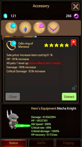 File:Screenshot 2016-05-15-20-43-40.png