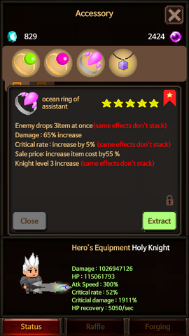 File:Late game accessory.png