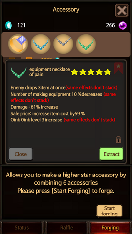 File:Screenshot 2016-05-15-20-36-14.png