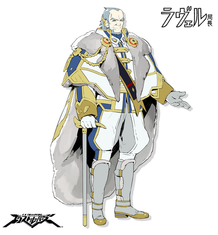 File:Kreis Ravel Main.png