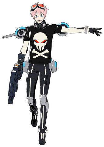 File:Bren Turner 05.jpg