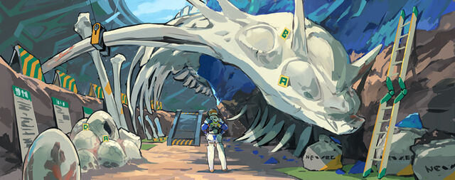 File:Frontier Base.jpg