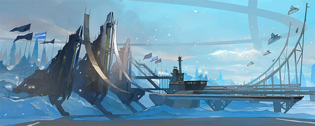 File:Advance Base.jpg