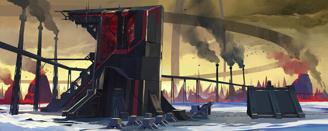File:Tech Base.jpg
