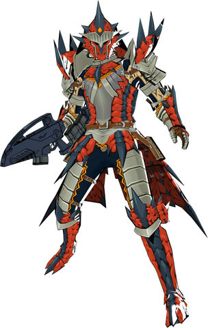 File:Monster Hunter Armour.jpeg