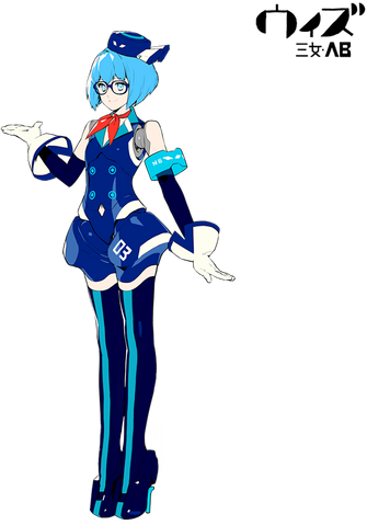 File:W.I.Z-γ Main.png