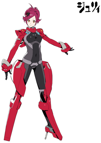 File:Julie Fliesher Main.png