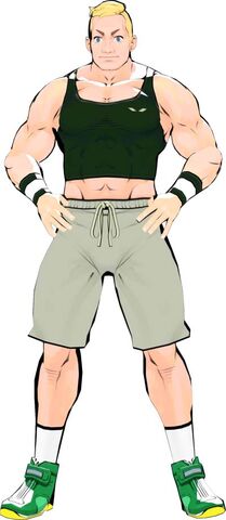 File:Max Main.jpg