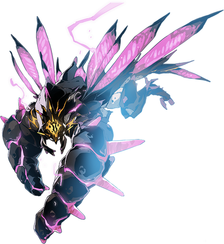 File:Akrid X 001.png