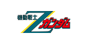 File:DATA00 14404 0.png