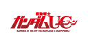 File:UC.png