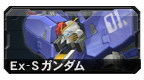 File:DATA00 14313 0.png