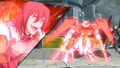 2014年8月15日 (五) 06:57的版本的缩略图