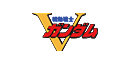 File:DATA00 14407 0.png
