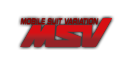 File:MSV.png