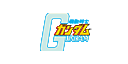 File:DATA00 14403 0.png