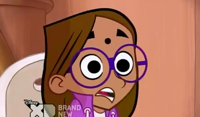 File:Shanilla.png