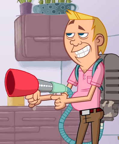 File:Hugh Wright.png