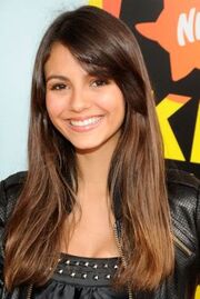 NickolodeonKidsChoiceAwards2008