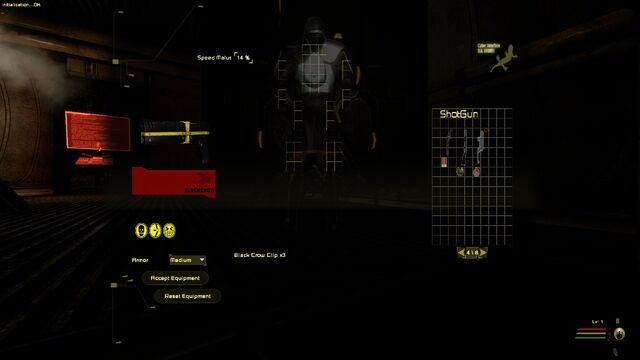File:Shotgun Armory tab.jpg