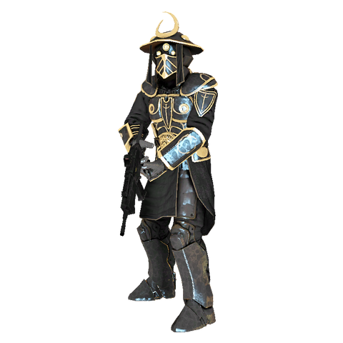 File:Jianmedium.png