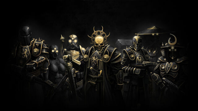 File:Background Large.jpg