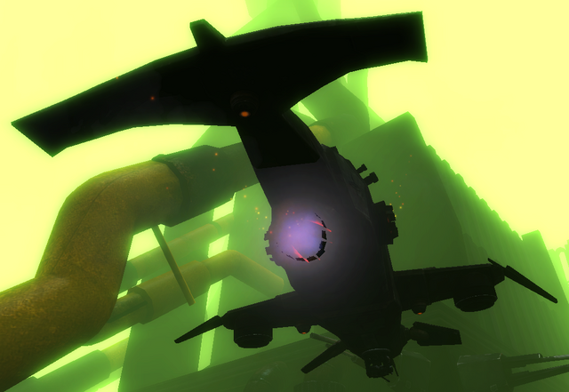 File:Interceptor2.png