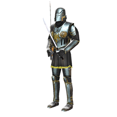 File:Culterlight.png