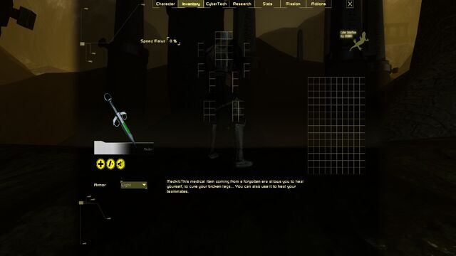 File:Inventory.jpg