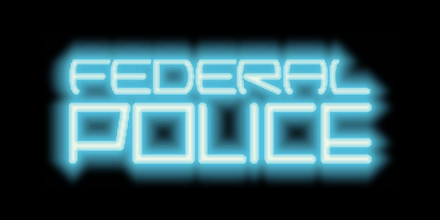 File:Logo federalpolice.png
