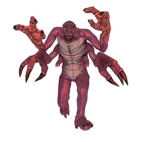 File:Manduco.png