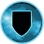 File:Icon dermalshealth.png