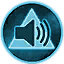 File:Icon soundtriangulator.png
