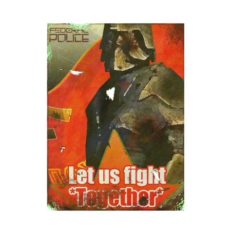 File:Ad propaganda1.png